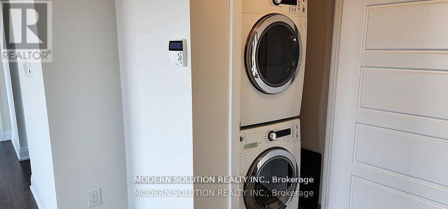 718 - 8200 Birchmount Road, Markham (Unionville), Ontario  L3R 9W1 - Photo 17 - N12895478