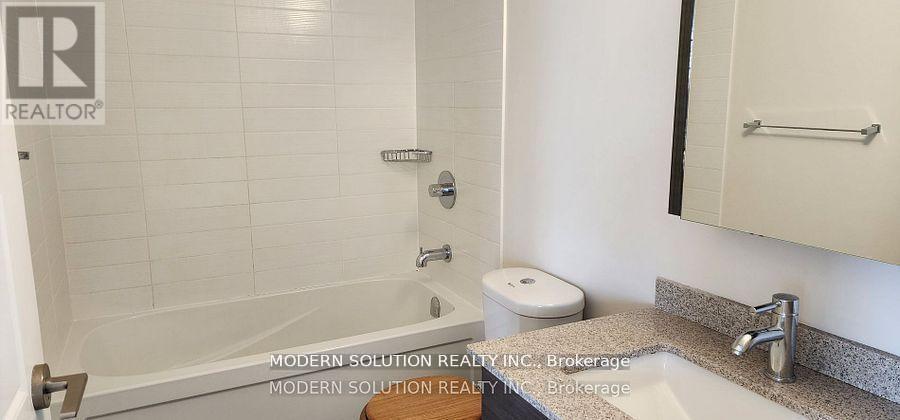 718 - 8200 Birchmount Road, Markham (Unionville), Ontario  L3R 9W1 - Photo 14 - N12895478