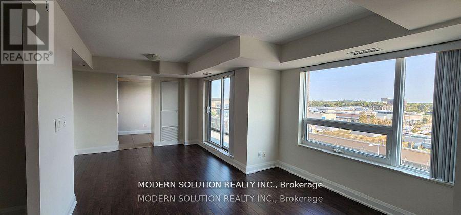 718 - 8200 Birchmount Road, Markham (Unionville), Ontario  L3R 9W1 - Photo 6 - N12895478