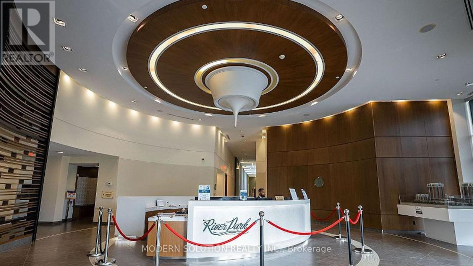 718 - 8200 Birchmount Road, Markham (Unionville), Ontario  L3R 9W1 - Photo 4 - N12895478