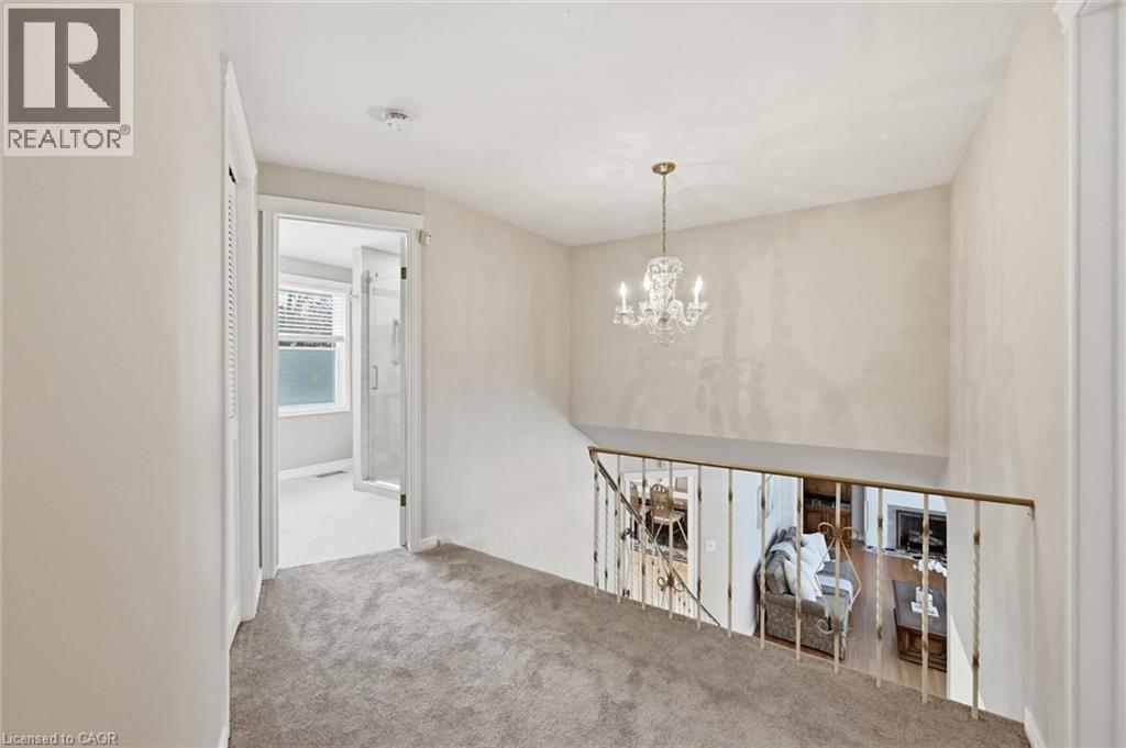 311 Glen Afton Drive, Burlington, Ontario  L7L 1G8 - Photo 31 - 40806930