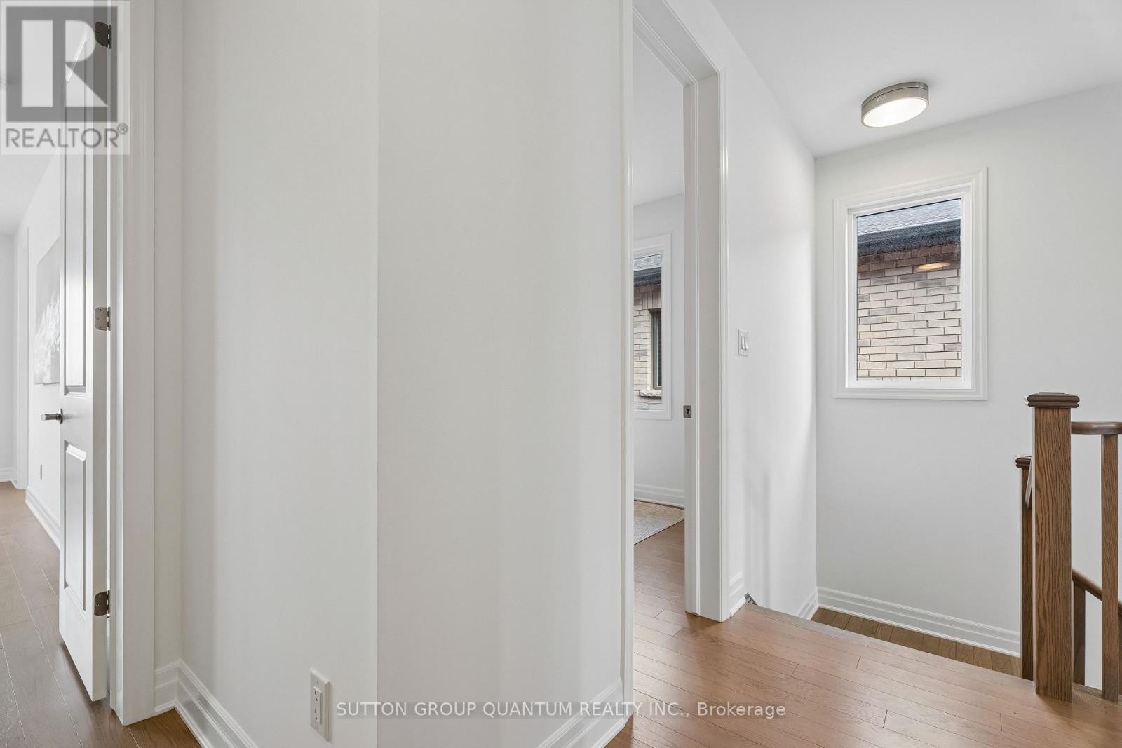 1219 Black Bear Trail, Oakville, Ontario  L6H 8B1 - Photo 42 - W12810210