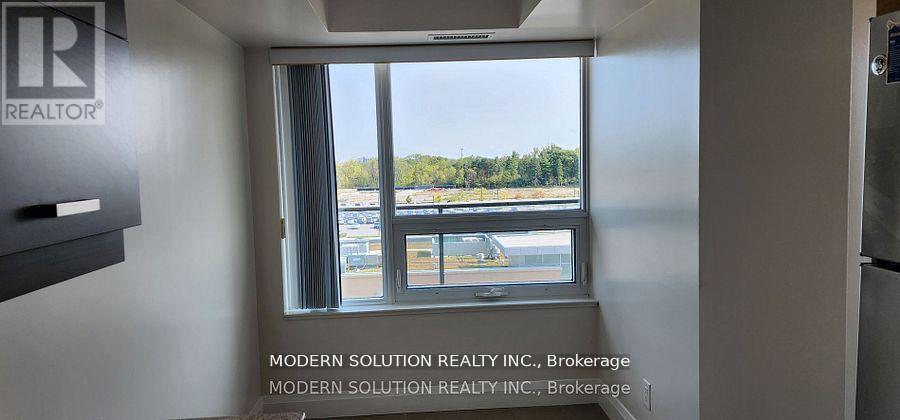 718 - 8200 Birchmount Road, Markham (Unionville), Ontario  L3R 9W1 - Photo 16 - N12895478