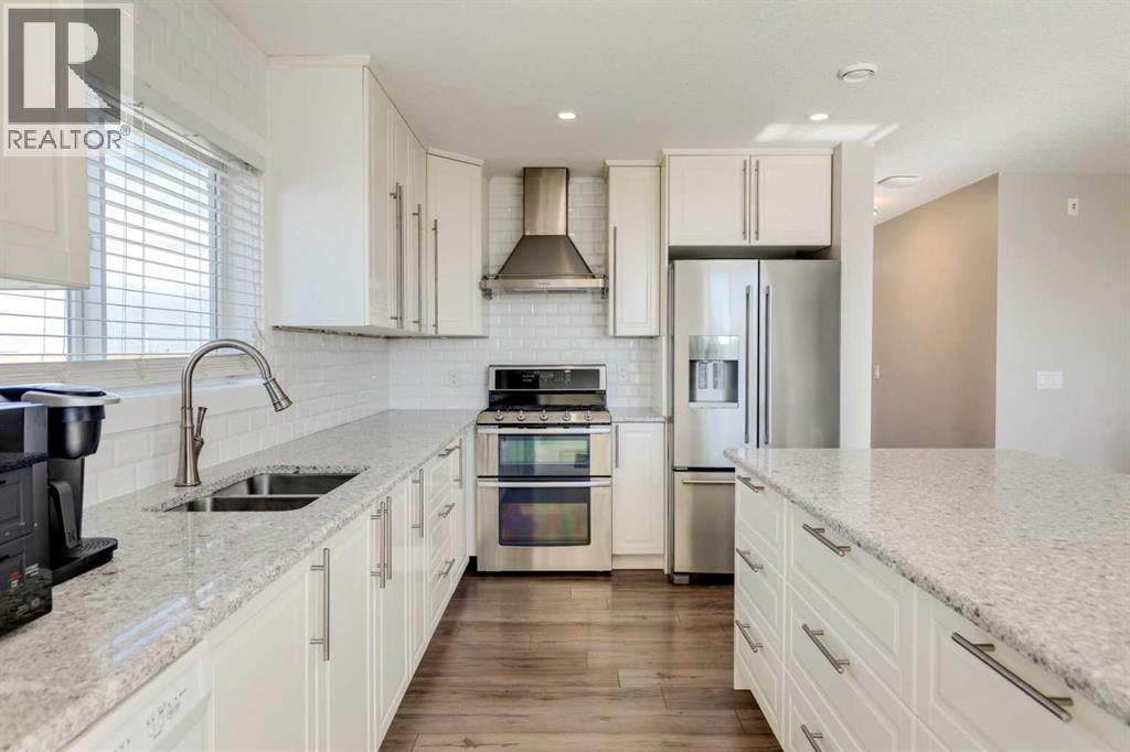 123 Marquis Green Se, Calgary, Alberta  T3M 1X8 - Photo 35 - A2275313