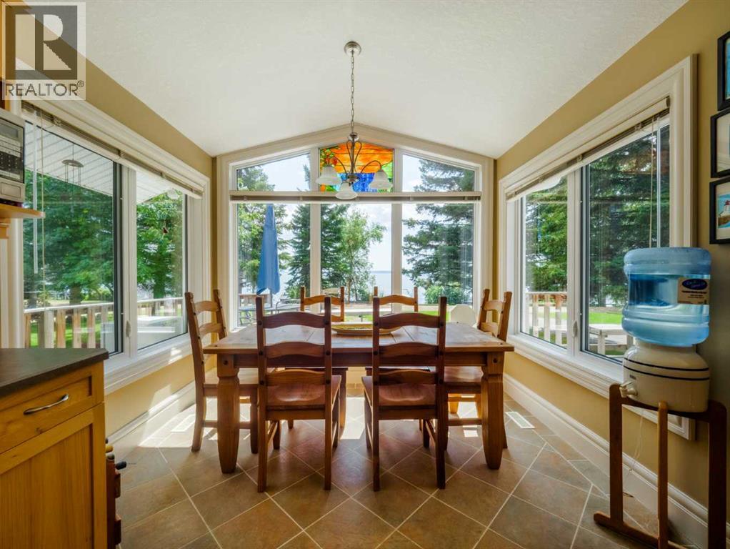 31 Lakeshore Drive, Sundance Beach, Alberta  T0C 2C0 - Photo 8 - A2293620
