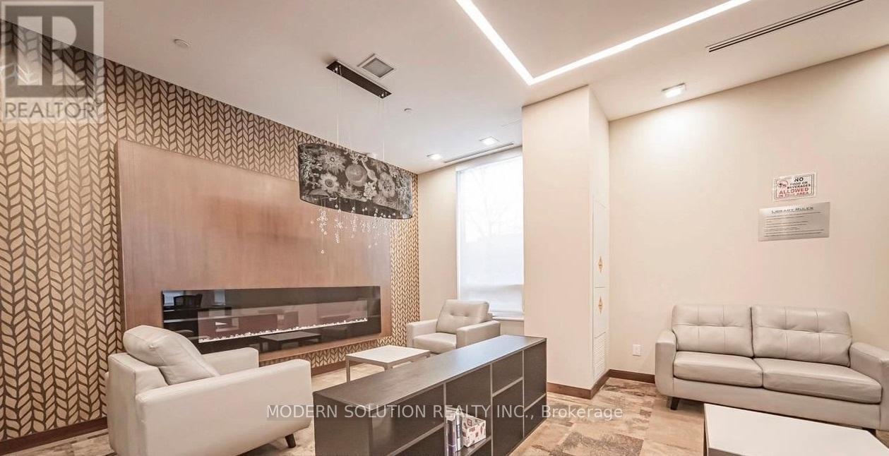 718 - 8200 Birchmount Road, Markham (Unionville), Ontario  L3R 9W1 - Photo 22 - N12895478