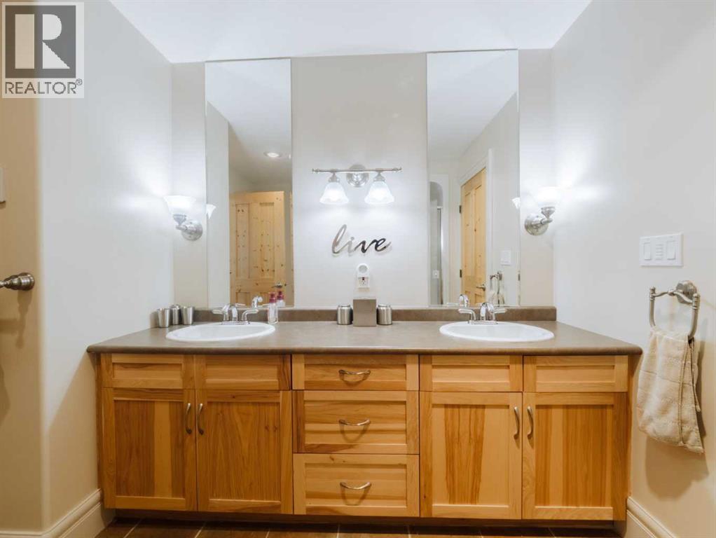 31 Lakeshore Drive, Sundance Beach, Alberta  T0C 2C0 - Photo 23 - A2293620