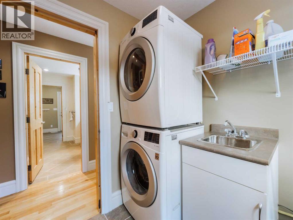 31 Lakeshore Drive, Sundance Beach, Alberta  T0C 2C0 - Photo 24 - A2293620