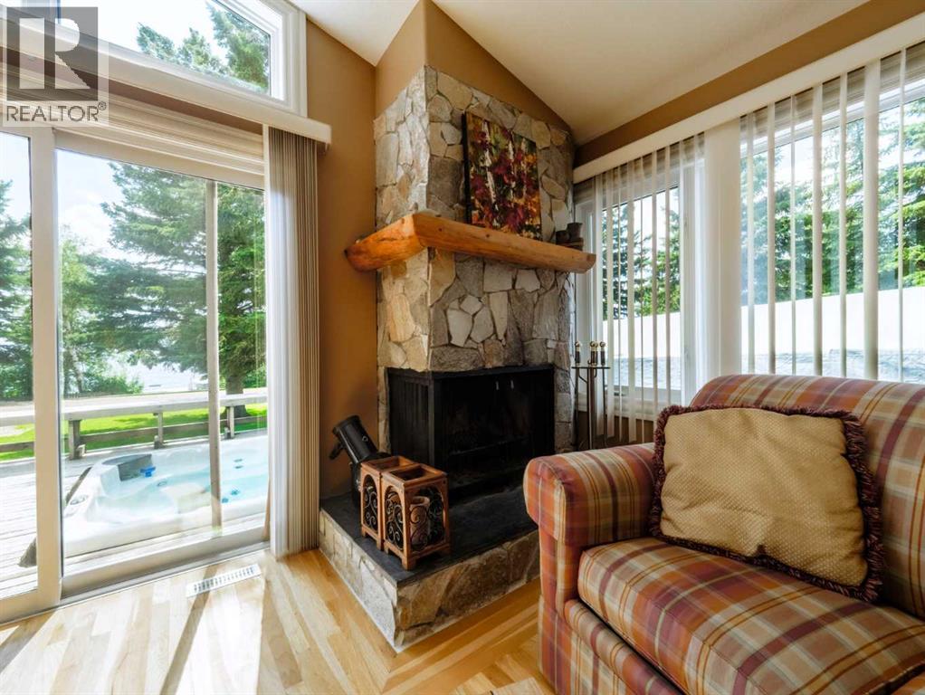 31 Lakeshore Drive, Sundance Beach, Alberta  T0C 2C0 - Photo 15 - A2293620