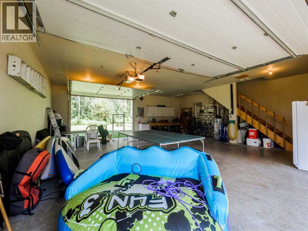 31 Lakeshore Drive, Sundance Beach, Alberta  T0C 2C0 - Photo 28 - A2293620