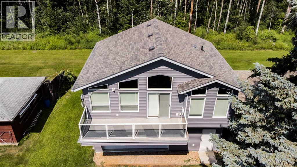 31 Lakeshore Drive, Sundance Beach, Alberta  T0C 2C0 - Photo 2 - A2293620