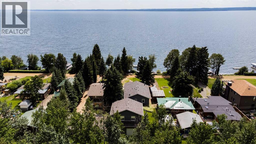 31 Lakeshore Drive, Sundance Beach, Alberta  T0C 2C0 - Photo 39 - A2293620