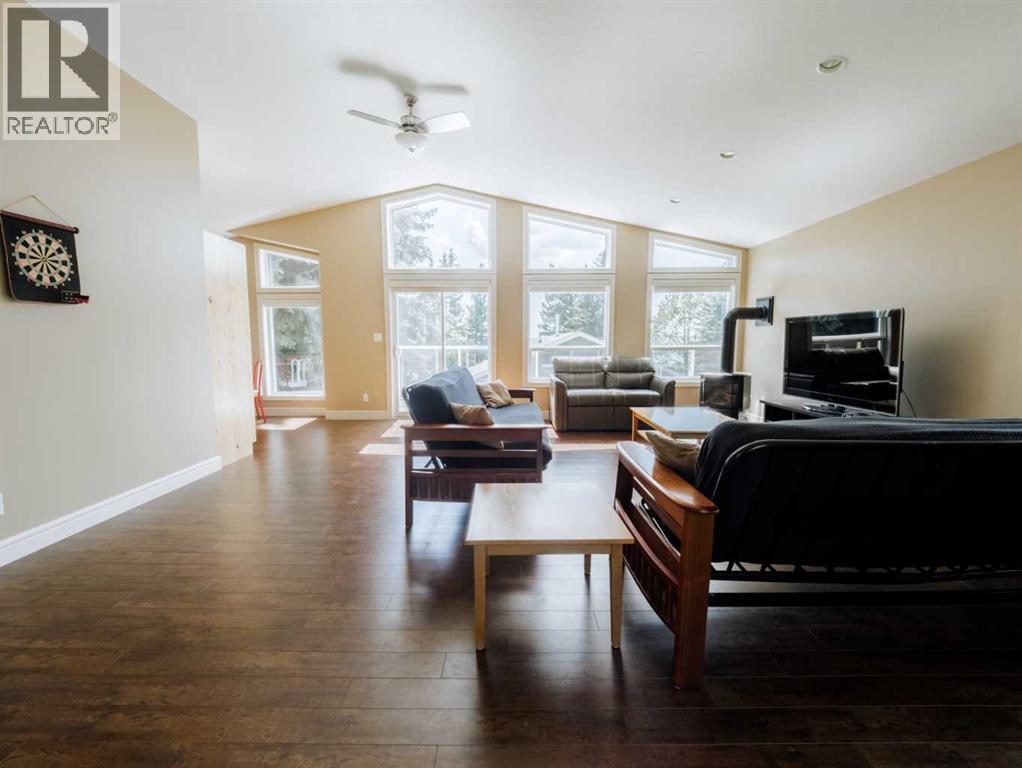 31 Lakeshore Drive, Sundance Beach, Alberta  T0C 2C0 - Photo 33 - A2293620