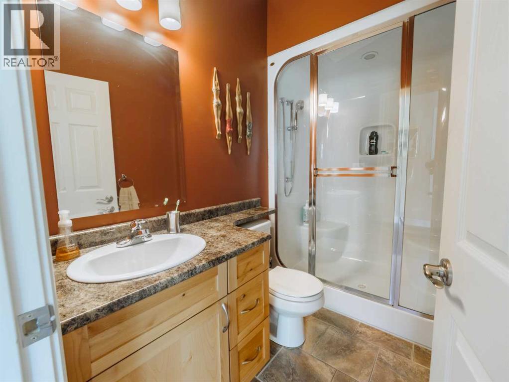 31 Lakeshore Drive, Sundance Beach, Alberta  T0C 2C0 - Photo 35 - A2293620