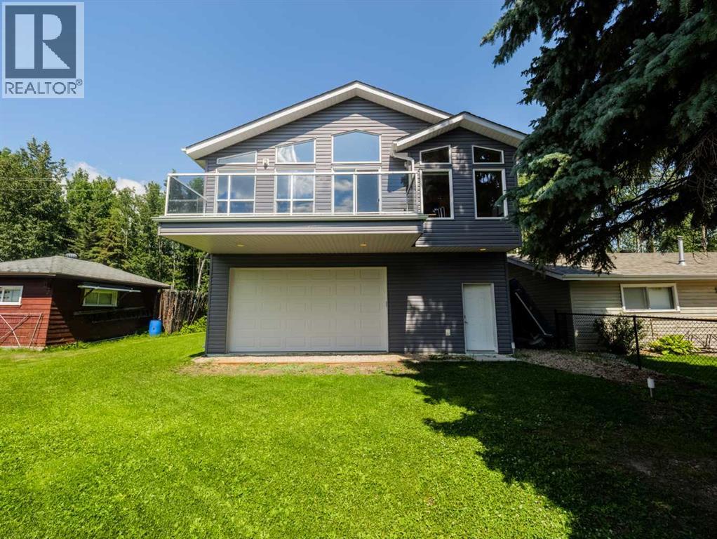 31 Lakeshore Drive, Sundance Beach, Alberta  T0C 2C0 - Photo 26 - A2293620