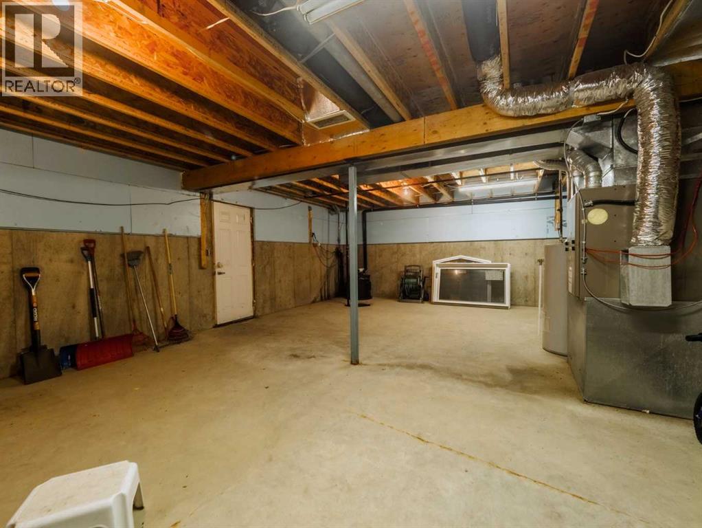 31 Lakeshore Drive, Sundance Beach, Alberta  T0C 2C0 - Photo 48 - A2293620