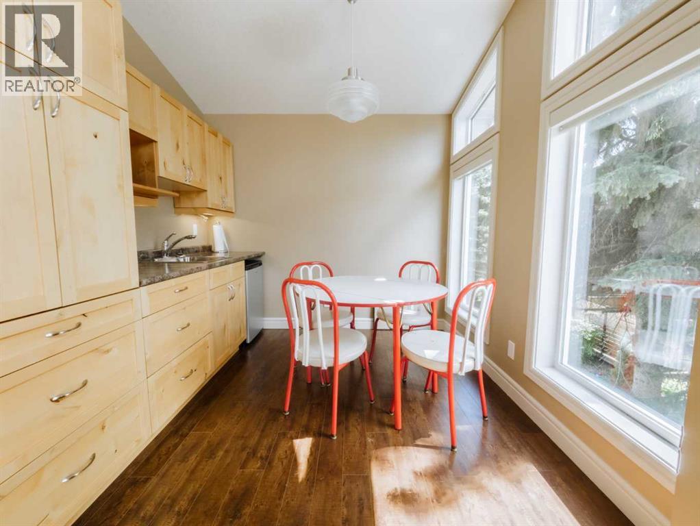 31 Lakeshore Drive, Sundance Beach, Alberta  T0C 2C0 - Photo 36 - A2293620