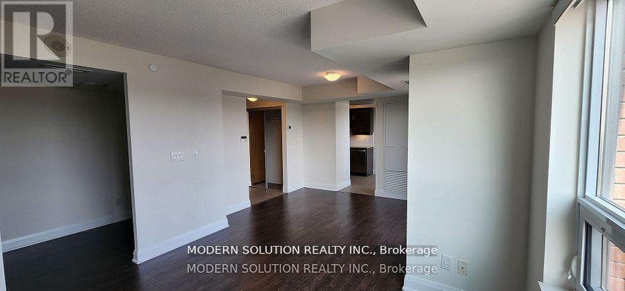 718 - 8200 Birchmount Road, Markham (Unionville), Ontario  L3R 9W1 - Photo 5 - N12895478