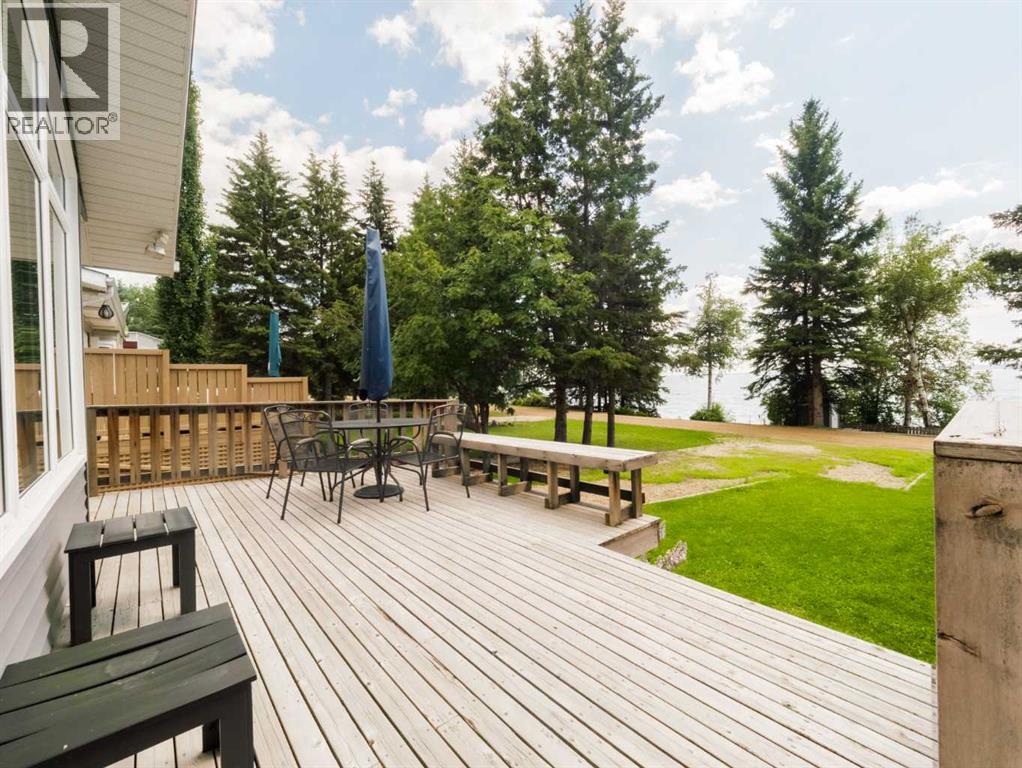 31 Lakeshore Drive, Sundance Beach, Alberta  T0C 2C0 - Photo 46 - A2293620