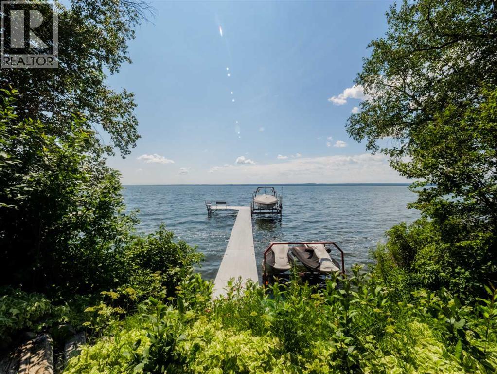 31 Lakeshore Drive, Sundance Beach, Alberta  T0C 2C0 - Photo 42 - A2293620