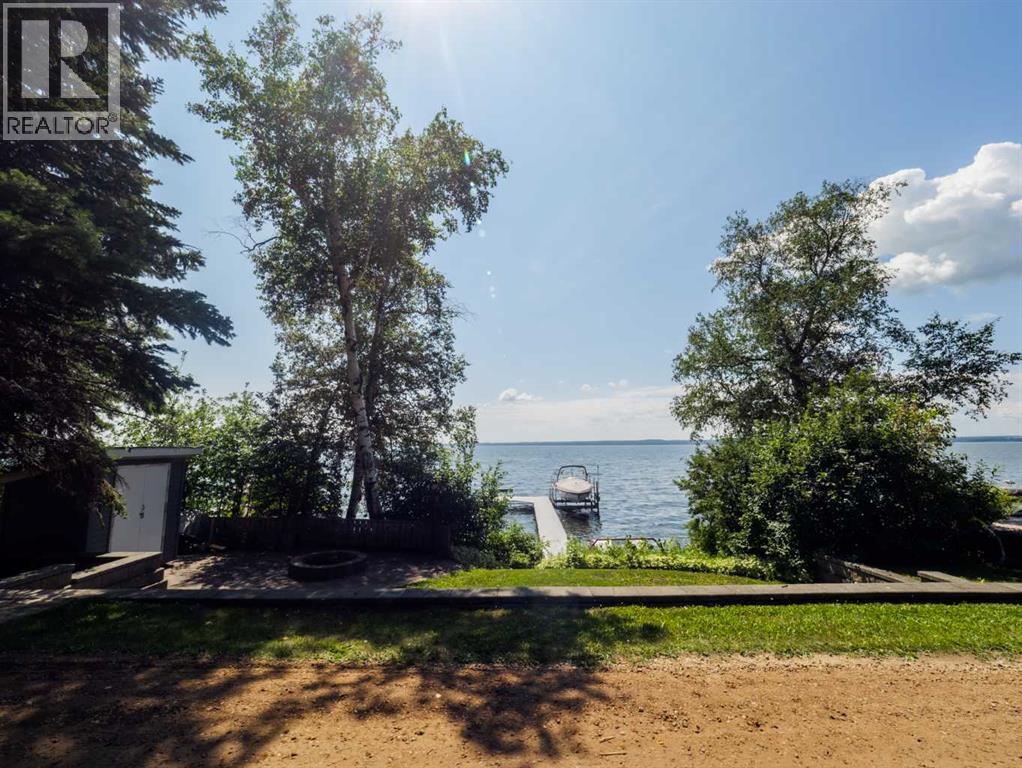 31 Lakeshore Drive, Sundance Beach, Alberta  T0C 2C0 - Photo 40 - A2293620