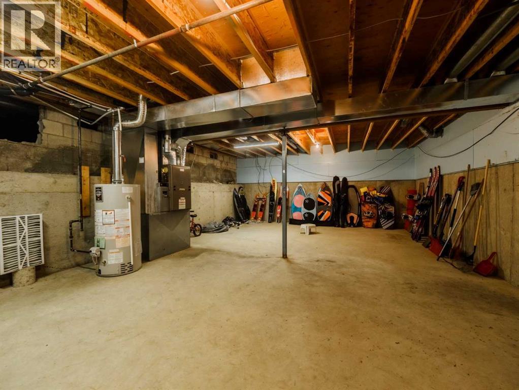 31 Lakeshore Drive, Sundance Beach, Alberta  T0C 2C0 - Photo 47 - A2293620