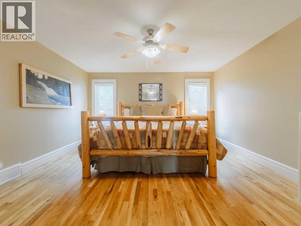 31 Lakeshore Drive, Sundance Beach, Alberta  T0C 2C0 - Photo 18 - A2293620