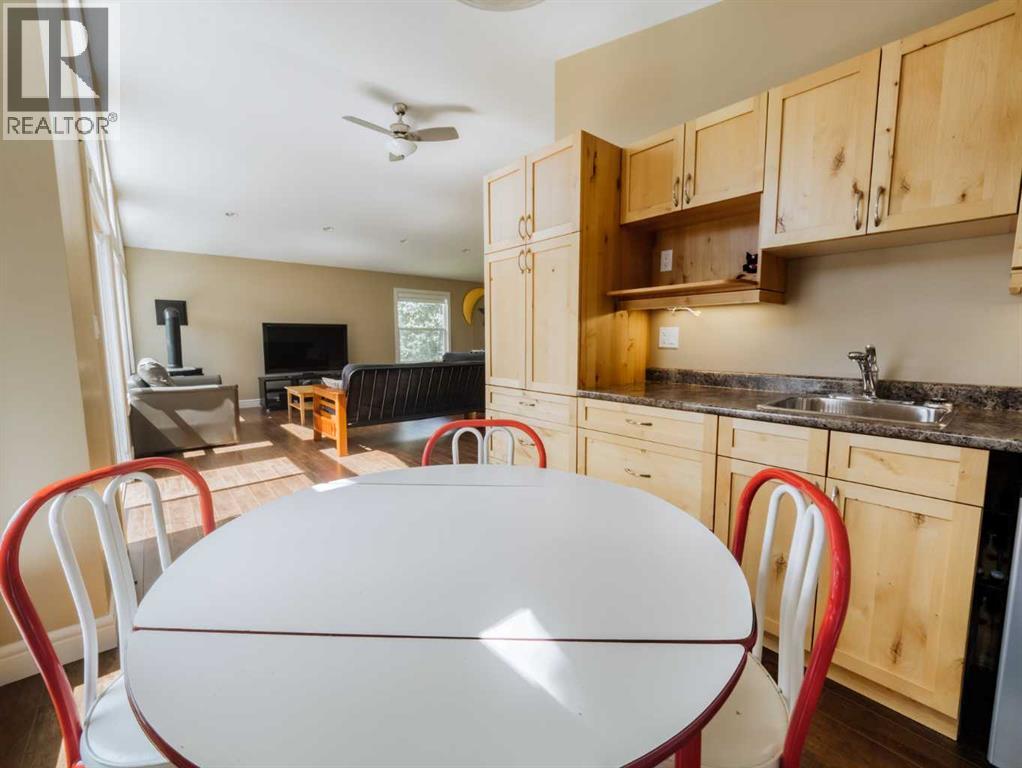 31 Lakeshore Drive, Sundance Beach, Alberta  T0C 2C0 - Photo 37 - A2293620