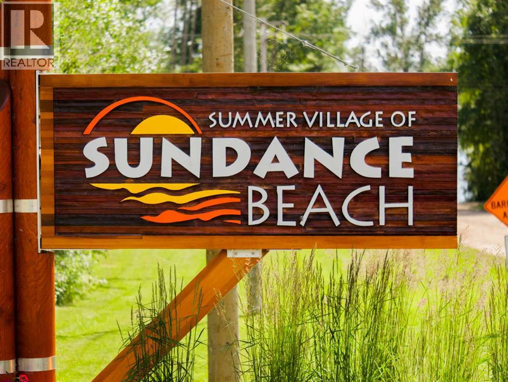 31 Lakeshore Drive, Sundance Beach, Alberta  T0C 2C0 - Photo 49 - A2293620