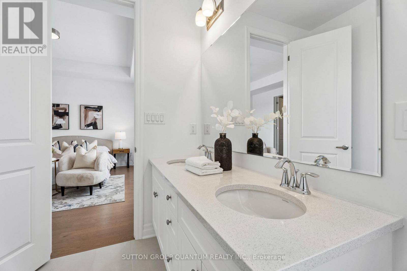 1219 Black Bear Trail, Oakville, Ontario  L6H 8B1 - Photo 41 - W12810210