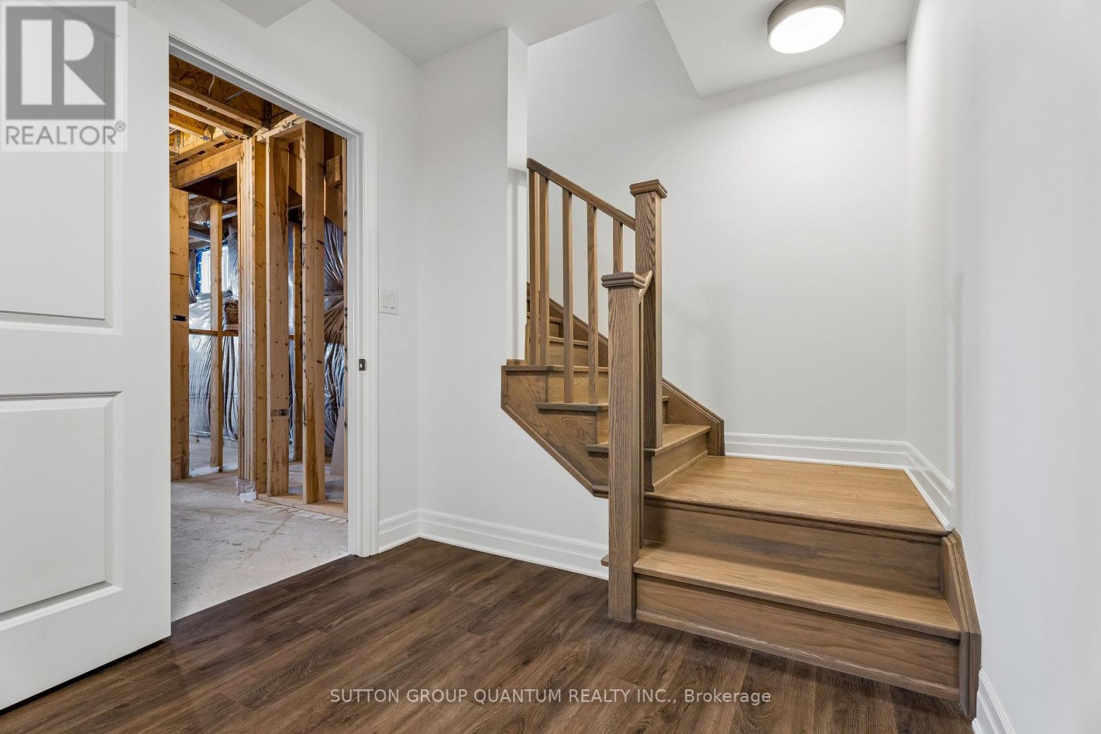 1219 Black Bear Trail, Oakville, Ontario  L6H 8B1 - Photo 43 - W12810210