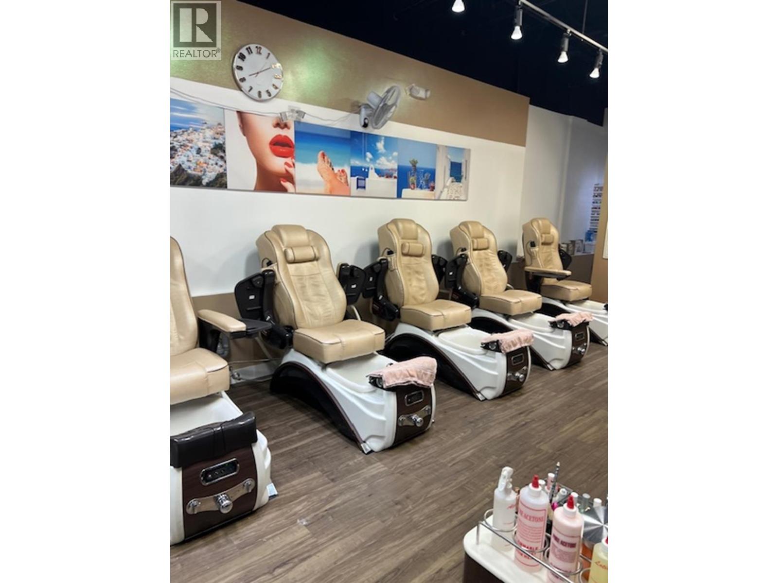 104 22420 Dewdney Trunk Road, Maple Ridge, British Columbia  V2X 3J5 - Photo 3 - C8074444