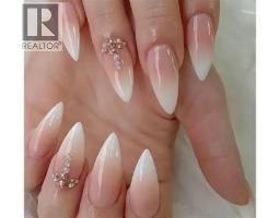 <div class="price">$258,000</div> 104 22420 Dewdney Trunk Road, Maple Ridge<br><div style="margin-bottom:8px;"><small>Lehomes Realty Premier</small></div>