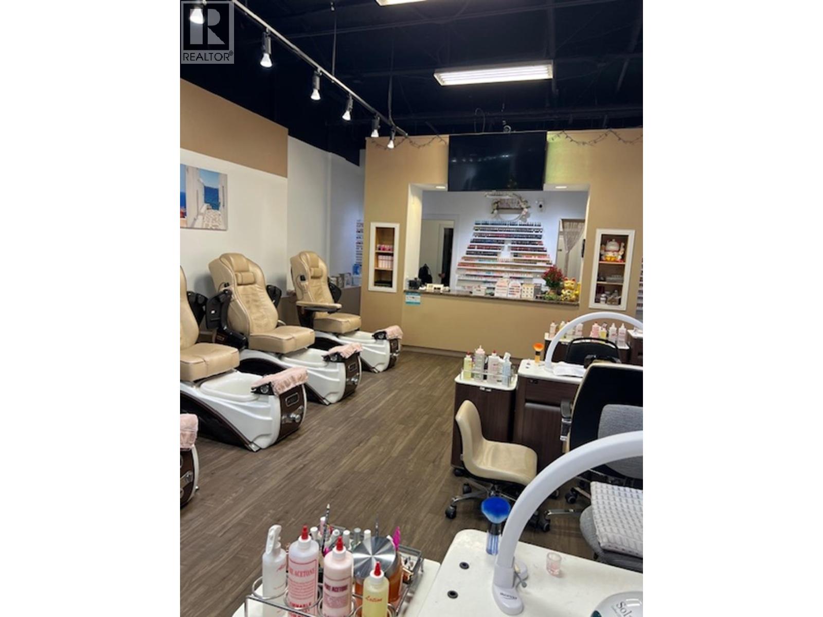 104 22420 Dewdney Trunk Road, Maple Ridge, British Columbia  V2X 3J5 - Photo 5 - C8074444