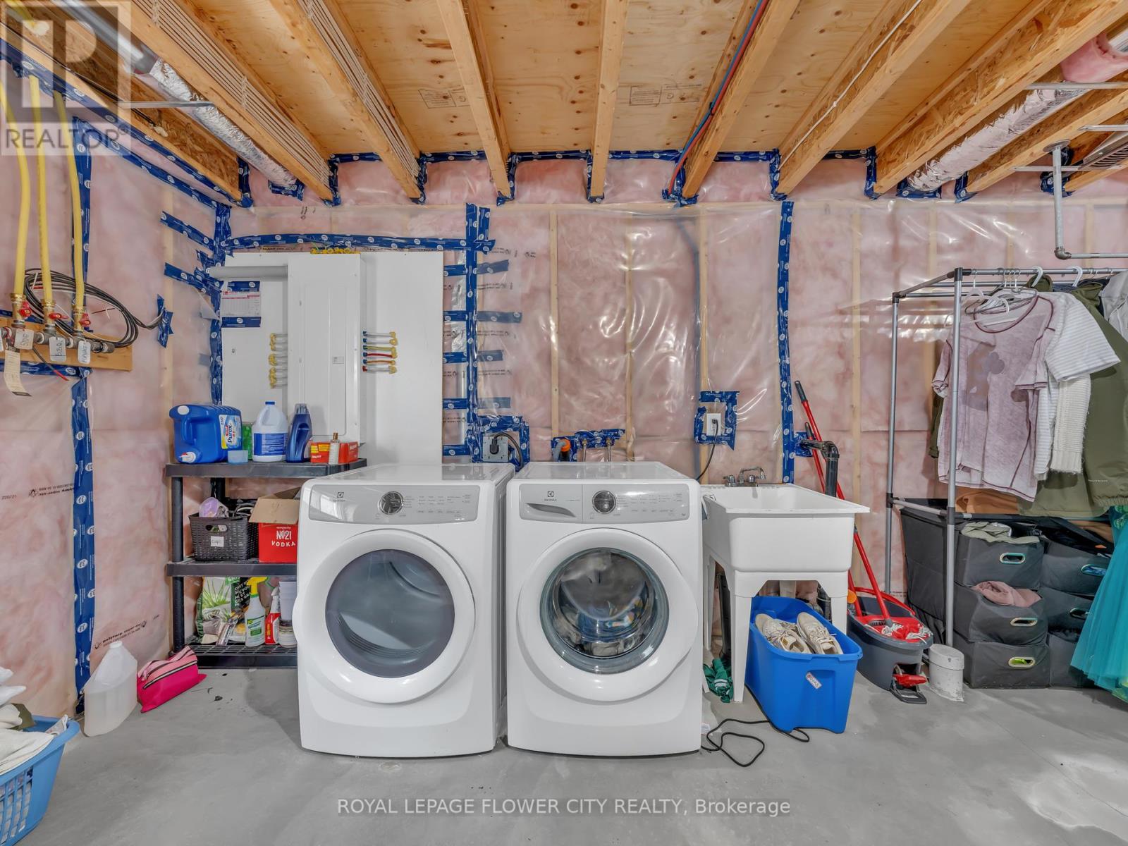 49 Kingsbridge Drive, Amherstburg, Ontario  N9V 4A5 - Photo 30 - X12890742