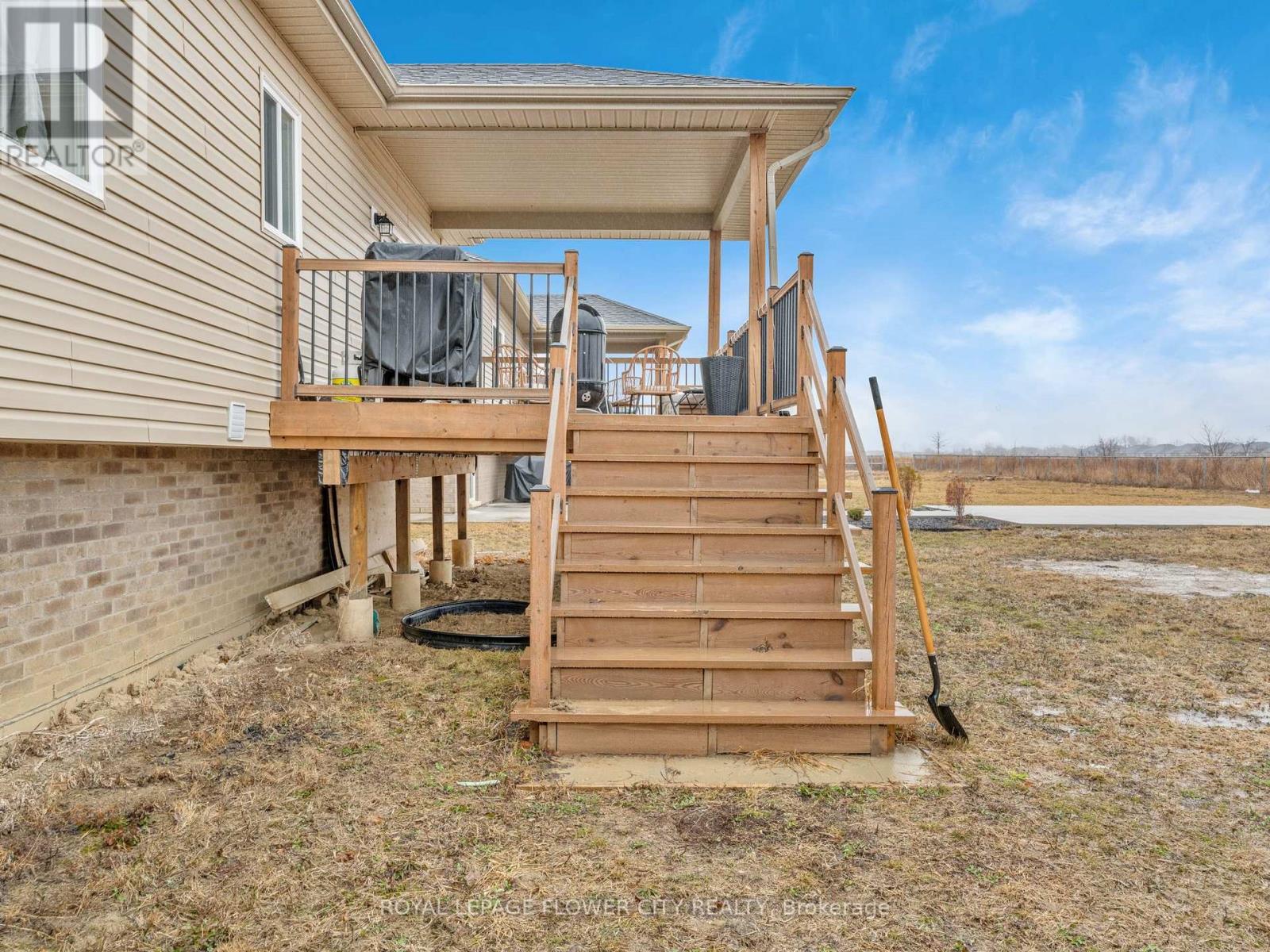 49 Kingsbridge Drive, Amherstburg, Ontario  N9V 4A5 - Photo 33 - X12890742