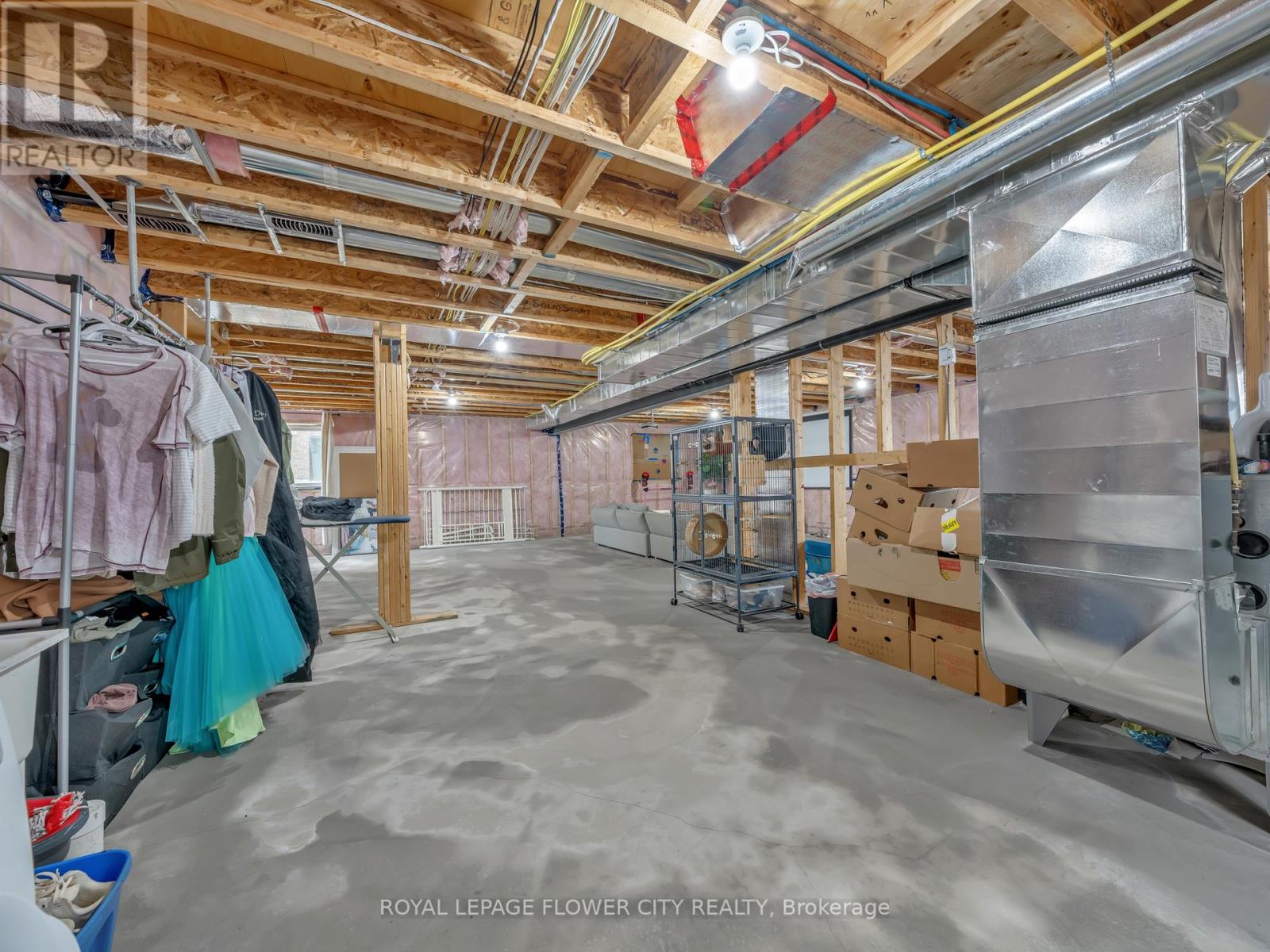 49 Kingsbridge Drive, Amherstburg, Ontario  N9V 4A5 - Photo 31 - X12890742