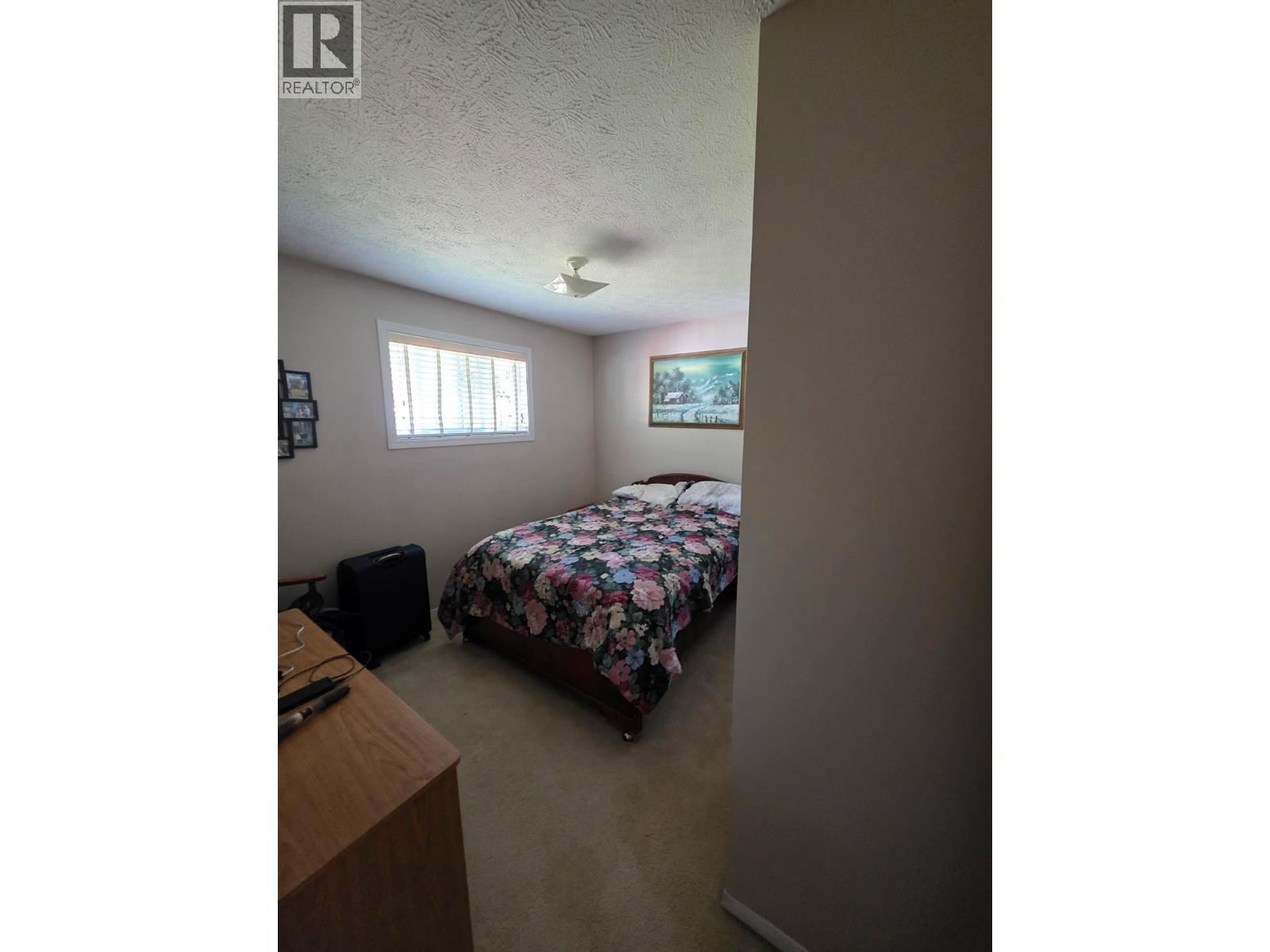 128 Quality Crescent, Tumbler Ridge, British Columbia  v0c 2w0 - Photo 14 - 10363437