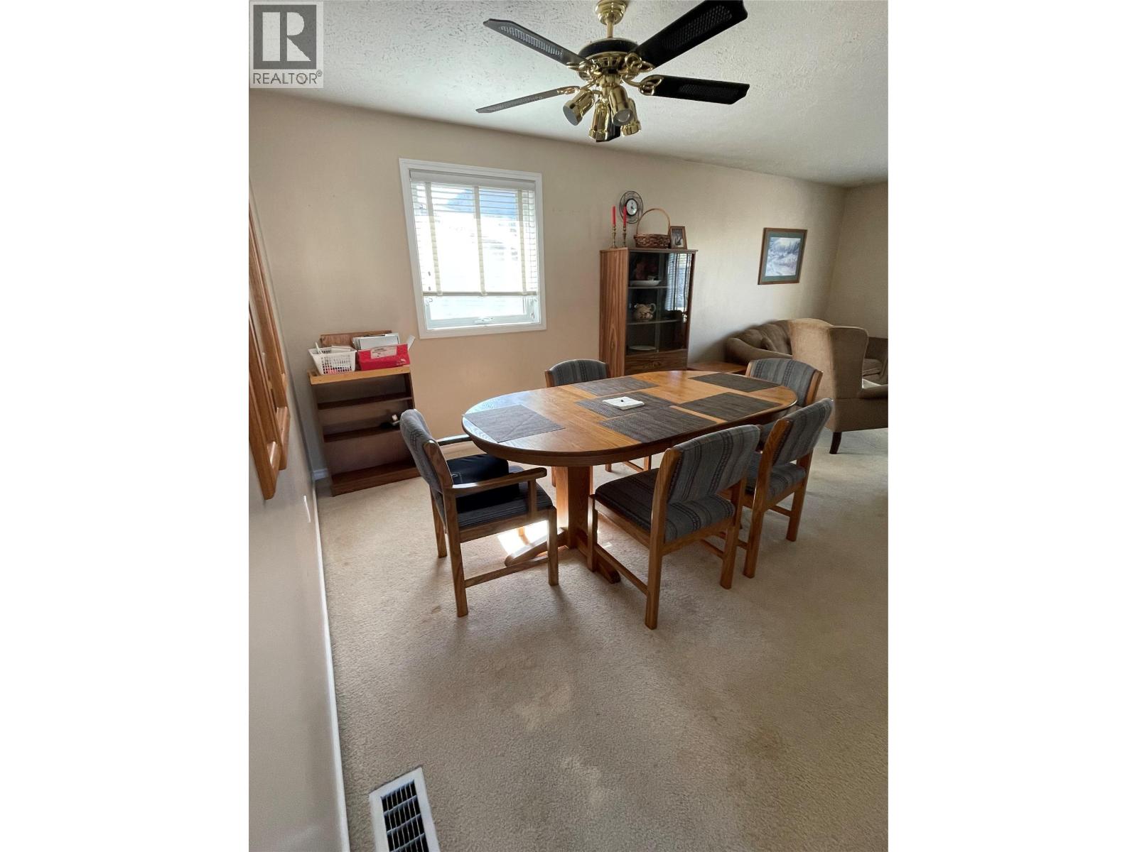 128 Quality Crescent, Tumbler Ridge, British Columbia  v0c 2w0 - Photo 16 - 10363437