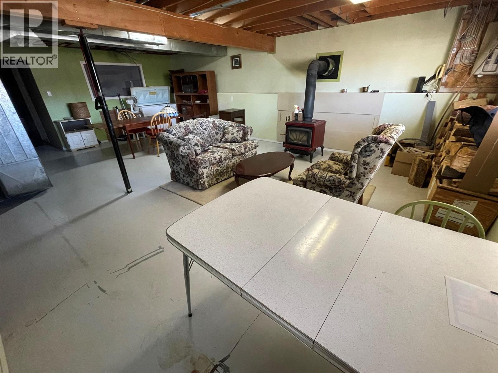 128 Quality Crescent, Tumbler Ridge, British Columbia  v0c 2w0 - Photo 18 - 10363437