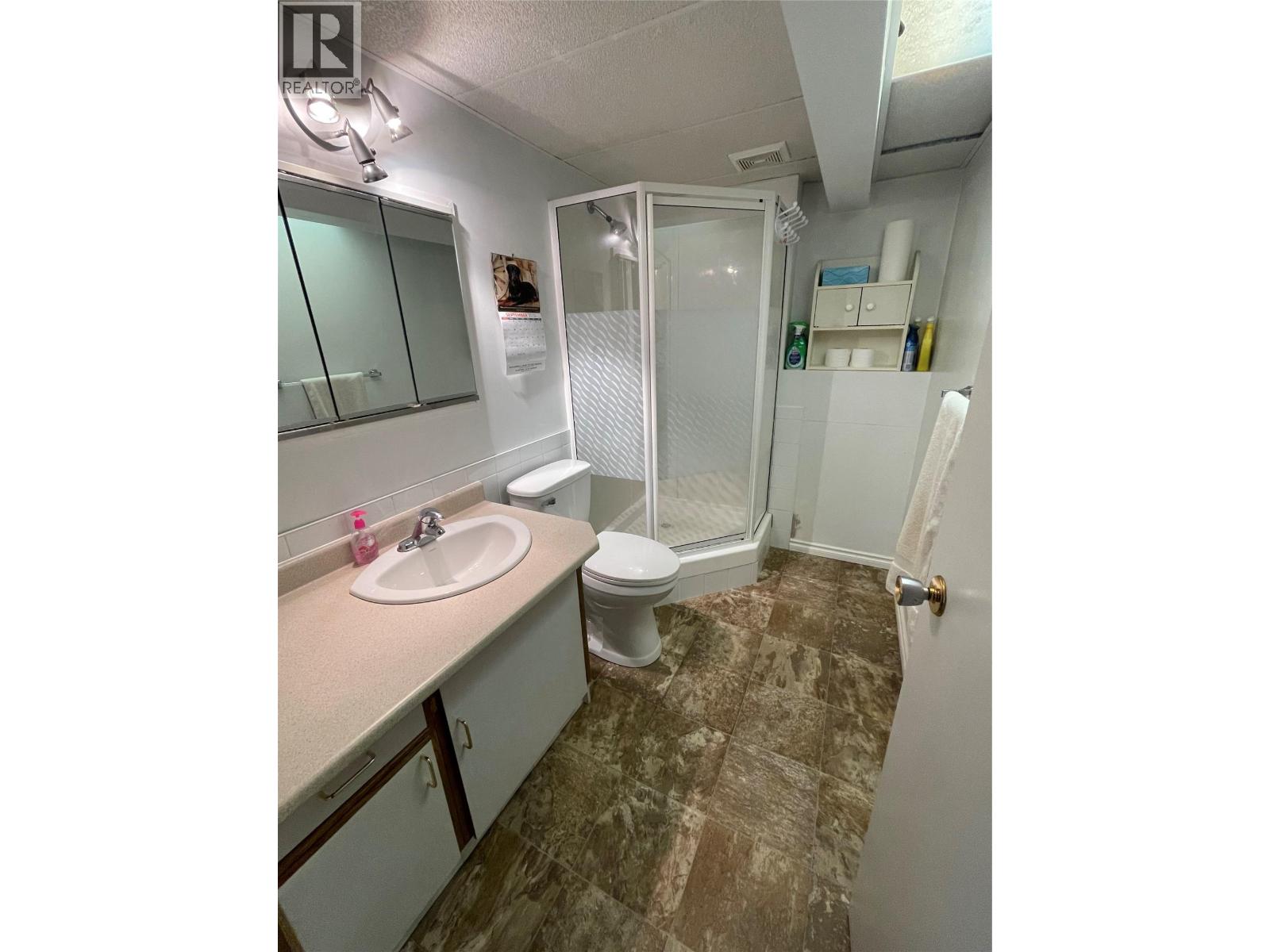 128 Quality Crescent, Tumbler Ridge, British Columbia  v0c 2w0 - Photo 19 - 10363437