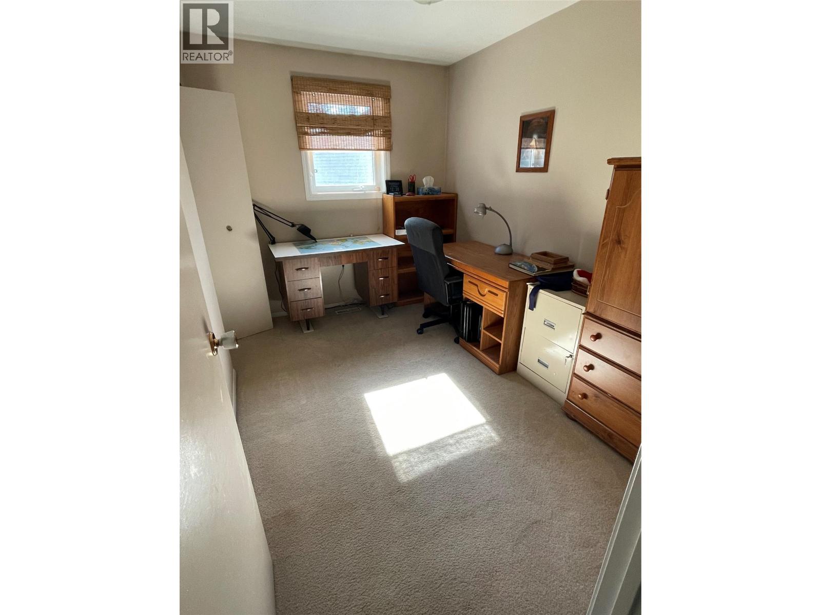 128 Quality Crescent, Tumbler Ridge, British Columbia  v0c 2w0 - Photo 15 - 10363437