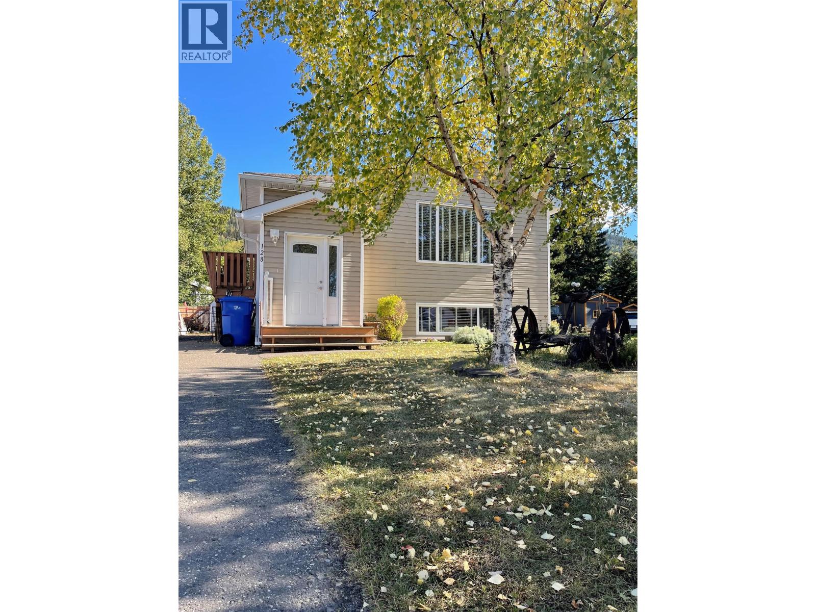 128 Quality Crescent, Tumbler Ridge, British Columbia  v0c 2w0 - Photo 23 - 10363437