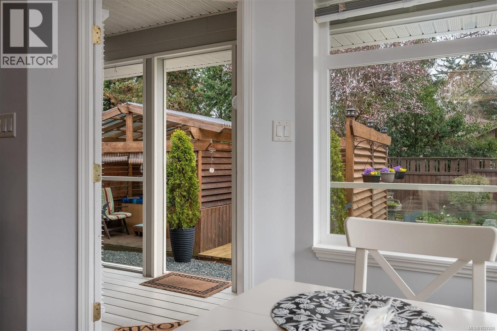 736 Barclay Cres, Parksville, British Columbia  V9P 1Z3 - Photo 17 - 1027426