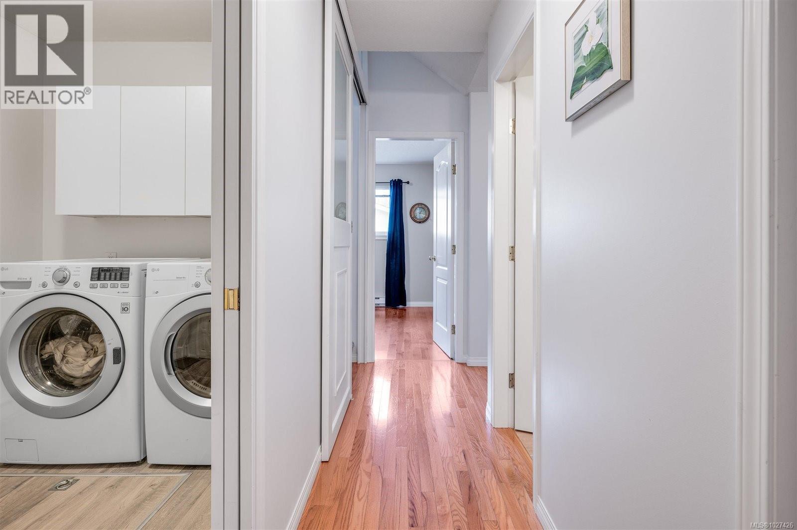 736 Barclay Cres, Parksville, British Columbia  V9P 1Z3 - Photo 28 - 1027426