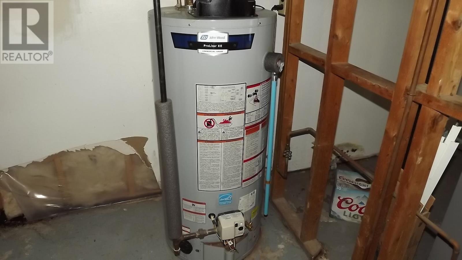 16 Hergott Ave, Elliot Lake, Ontario  P5A 3A8 - Photo 22 - SM260497