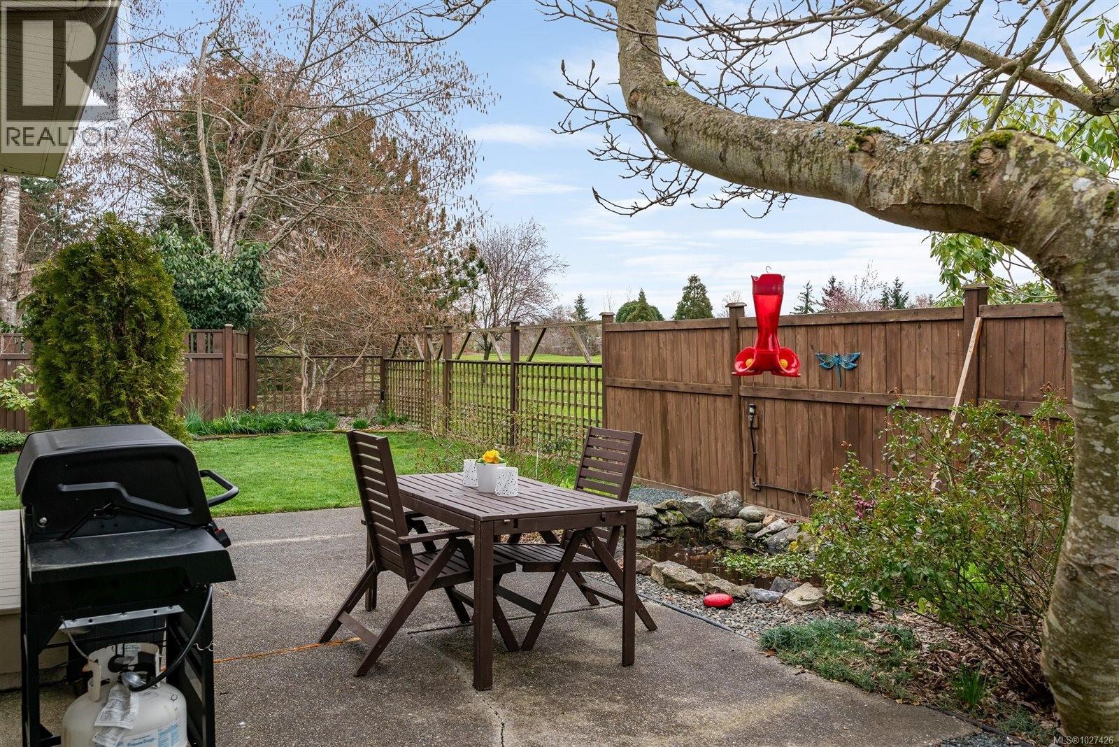 736 Barclay Cres, Parksville, British Columbia  V9P 1Z3 - Photo 48 - 1027426