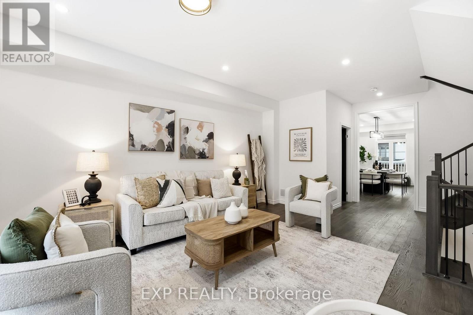 31 Shand Lane, Scugog, Ontario  L9L 0C7 - Photo 11 - E12896046