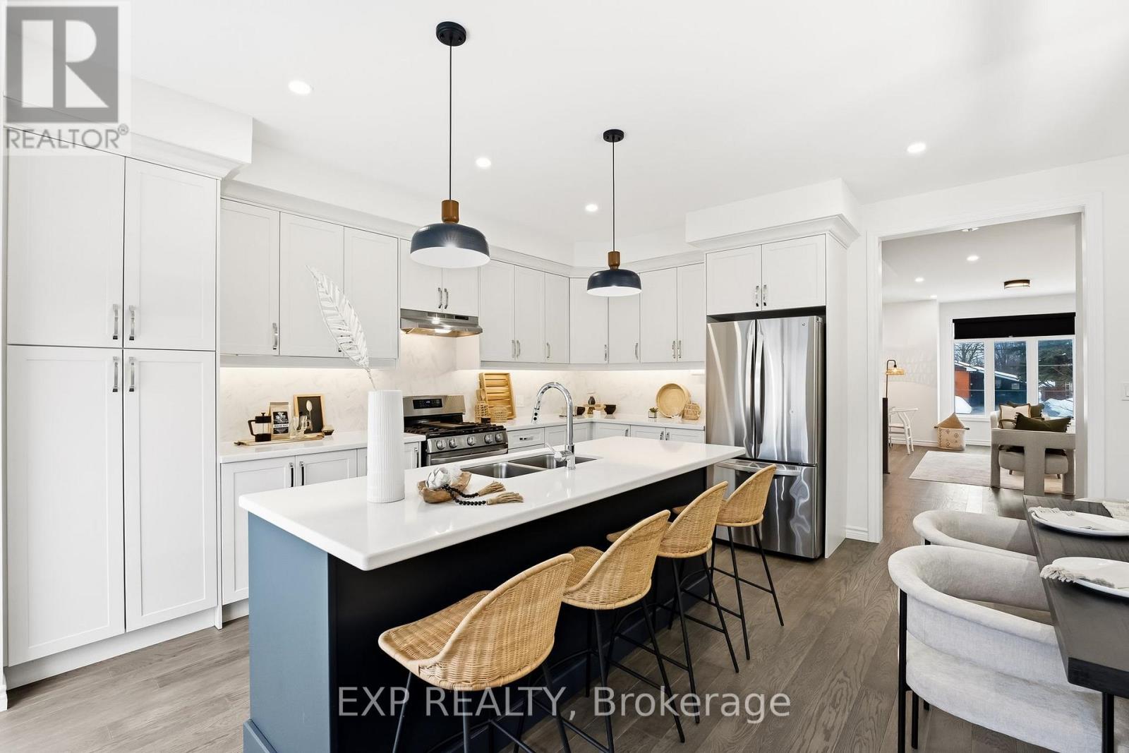 31 Shand Lane, Scugog, Ontario  L9L 0C7 - Photo 14 - E12896046