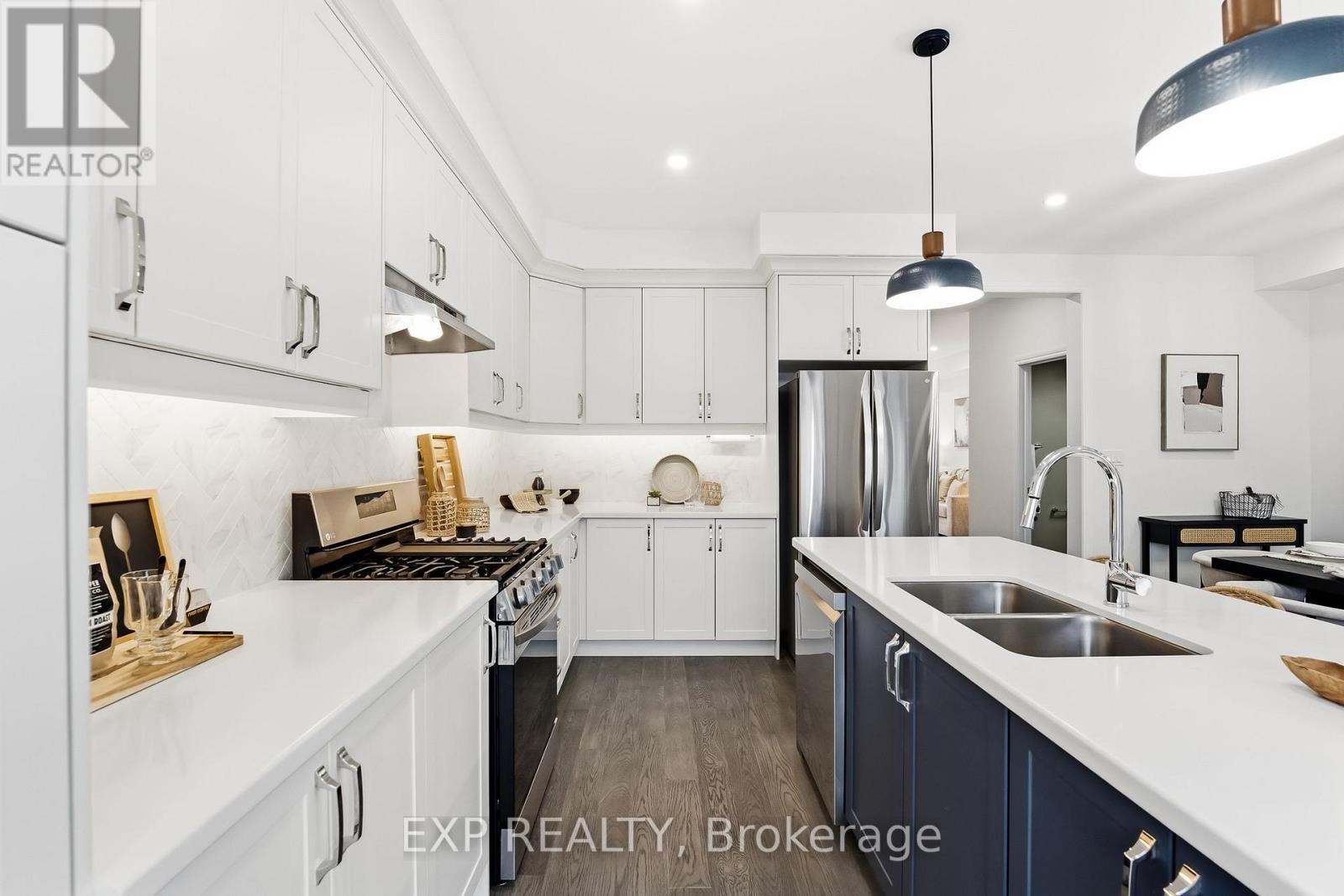 31 Shand Lane, Scugog, Ontario  L9L 0C7 - Photo 16 - E12896046